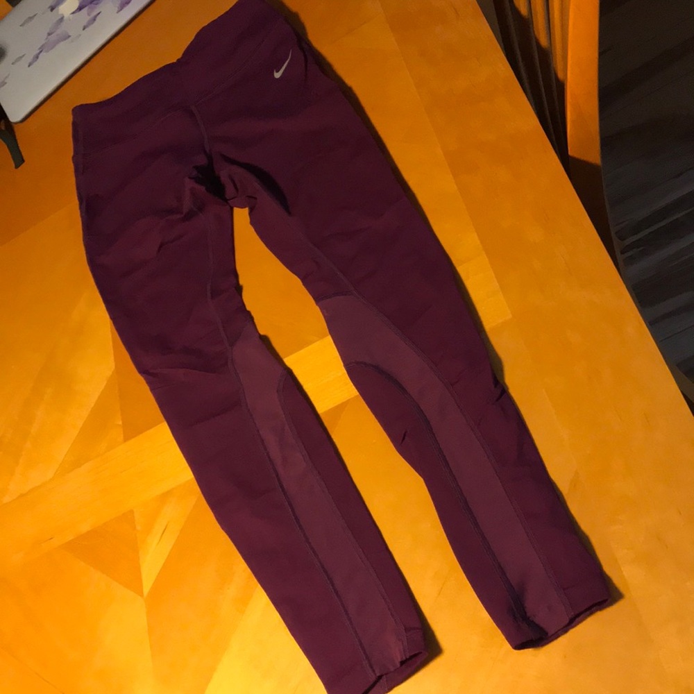 Nike Women’s Running Tights